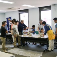 20160521-1 出張手打ちうどん作り体験 2016年5月21日 20160521-1.jpg – イリコスキー製麺所