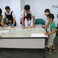 20160521-5 出張手打ちうどん作り体験 2016年5月21日 20160521-5.jpg – イリコスキー製麺所