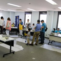 20160521-7 出張手打ちうどん作り体験 2016年5月21日 20160521-7.jpg – イリコスキー製麺所