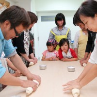 20160522-1 手打うどん作り体験教室 2016年5月 20160522-1.jpg – イリコスキー製麺所