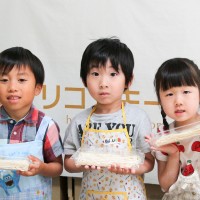 20160522-12 手打うどん作り体験教室 2016年5月 20160522-12.jpg – イリコスキー製麺所