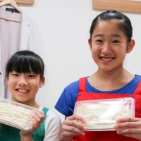 20160522-15 手打うどん作り体験教室 2016年5月 20160522-15.jpg – イリコスキー製麺所