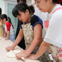 20160522-3 手打うどん作り体験教室 2016年5月 20160522-3.jpg – イリコスキー製麺所