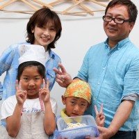 20160522-4 手打うどん作り体験教室 2016年5月 20160522-4.jpg – イリコスキー製麺所