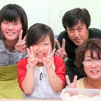 20160522-5 手打うどん作り体験教室 2016年5月 20160522-5.jpg – イリコスキー製麺所