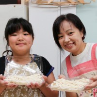 20160522-6 手打うどん作り体験教室 2016年5月 20160522-6.jpg – イリコスキー製麺所