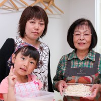 20160522-7 手打うどん作り体験教室 2016年5月 20160522-7.jpg – イリコスキー製麺所