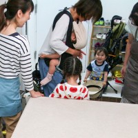 20160522-9 手打うどん作り体験教室 2016年5月 20160522-9.jpg – イリコスキー製麺所