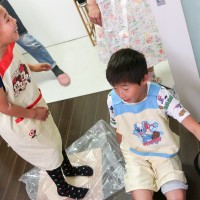 20160523-1 手打うどん作り体験教室 2016年5月 20160523-1.jpg – イリコスキー製麺所