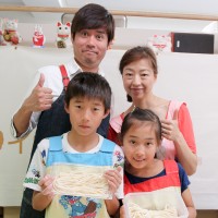 20160523-2 手打うどん作り体験教室 2016年5月 20160523-2.jpg – イリコスキー製麺所
