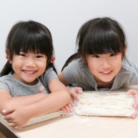 20160523-5 手打うどん作り体験教室 2016年5月 20160523-5.jpg – イリコスキー製麺所