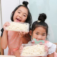 20160523-6 手打うどん作り体験教室 2016年5月 20160523-6.jpg – イリコスキー製麺所