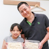 20160525-5 手打うどん作り体験教室 2016年5月 20160525-5.jpg – イリコスキー製麺所