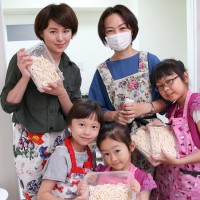 20160527-4 手打うどん作り体験教室 2016年5月 20160527-4.jpg – イリコスキー製麺所