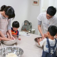 20160528-1 手打うどん作り体験教室 2016年5月 20160528-1.jpg – イリコスキー製麺所