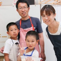20160529-10 手打うどん作り体験教室 2016年5月 20160529-10.jpg – イリコスキー製麺所