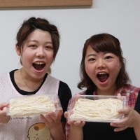 20160529-6 手打うどん作り体験教室 2016年5月 20160529-6.jpg – イリコスキー製麺所