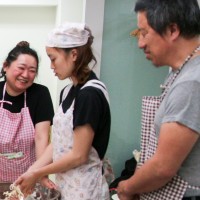 20160529-8 手打うどん作り体験教室 2016年5月 20160529-8.jpg – イリコスキー製麺所