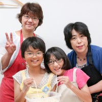 20160530-4 手打うどん作り体験教室 2016年5月 20160530-4.jpg – イリコスキー製麺所