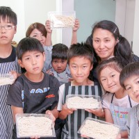 20160530-5 手打うどん作り体験教室 2016年5月 20160530-5.jpg – イリコスキー製麺所