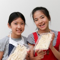 20160530-8 手打うどん作り体験教室 2016年5月 20160530-8.jpg – イリコスキー製麺所