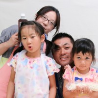 20160604-4 手打うどん作り体験教室 2016年6月 20160604-4.jpg – イリコスキー製麺所