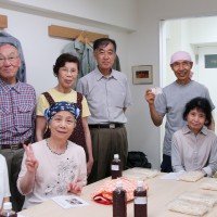 20160607-2 手打うどん作り体験教室 2016年6月 20160607-2.jpg – イリコスキー製麺所