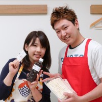 20160610-2 手打うどん作り体験教室 2016年6月 20160610-2.jpg – イリコスキー製麺所