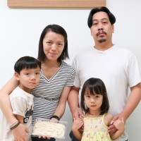 20160613-2 手打うどん作り体験教室 2016年6月 20160613-2.jpg – イリコスキー製麺所