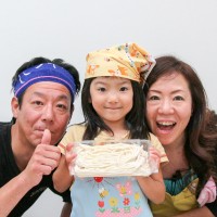 20160618-3 手打うどん作り体験教室 2016年6月 20160618-3.jpg – イリコスキー製麺所