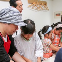 20160619-1 手打うどん作り体験教室 2016年6月 20160619-1.jpg – イリコスキー製麺所