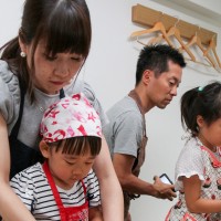 20160619-11 手打うどん作り体験教室 2016年6月 20160619-11.jpg – イリコスキー製麺所