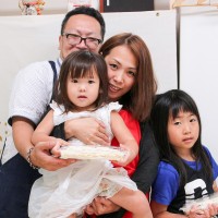 20160619-18 手打うどん作り体験教室 2016年6月 20160619-18.jpg – イリコスキー製麺所