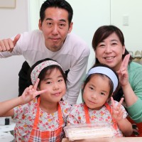 20160619-4 手打うどん作り体験教室 2016年6月 20160619-4.jpg – イリコスキー製麺所