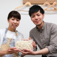 20160619-7 手打うどん作り体験教室 2016年6月 20160619-7.jpg – イリコスキー製麺所