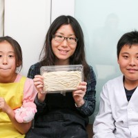 20160619-8 手打うどん作り体験教室 2016年6月 20160619-8.jpg – イリコスキー製麺所