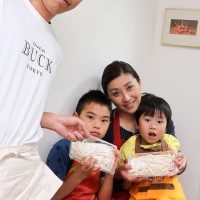 20160619-9 手打うどん作り体験教室 2016年6月 20160619-9.jpg – イリコスキー製麺所