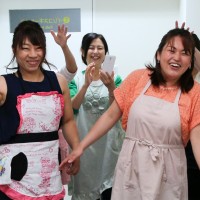 20160621-1 手打うどん作り体験教室 2016年6月 20160621-1.jpg – イリコスキー製麺所