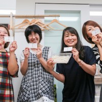 20160621-5 手打うどん作り体験教室 2016年6月 20160621-5.jpg – イリコスキー製麺所