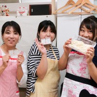20160621-6 手打うどん作り体験教室 2016年6月 20160621-6.jpg – イリコスキー製麺所
