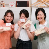 20160621-7 手打うどん作り体験教室 2016年6月 20160621-7.jpg – イリコスキー製麺所
