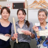 20160621-8 手打うどん作り体験教室 2016年6月 20160621-8.jpg – イリコスキー製麺所