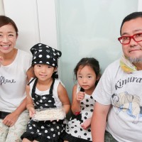 20160626-4 手打うどん作り体験教室 2016年6月 20160626-4.jpg – イリコスキー製麺所