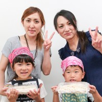 20160626-5 手打うどん作り体験教室 2016年6月 20160626-5.jpg – イリコスキー製麺所