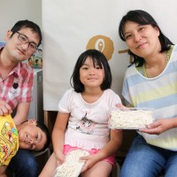 20160626-6 手打うどん作り体験教室 2016年6月 20160626-6.jpg – イリコスキー製麺所