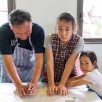3-20160625-7 出張手打ちうどん作り体験 2016年6月25日 3-20160625-7.jpg – イリコスキー製麺所