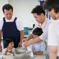 6-20160625-5 出張手打ちうどん作り体験 2016年6月25日 6-20160625-5.jpg – イリコスキー製麺所