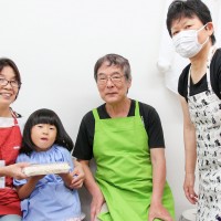 20160702-2 手打うどん作り体験教室 2016年7月 20160702-2.jpg – イリコスキー製麺所