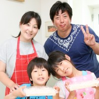 20160703-3 手打うどん作り体験教室 2016年7月 20160703-3.jpg – イリコスキー製麺所