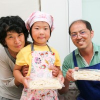 20160703-4 手打うどん作り体験教室 2016年7月 20160703-4.jpg – イリコスキー製麺所